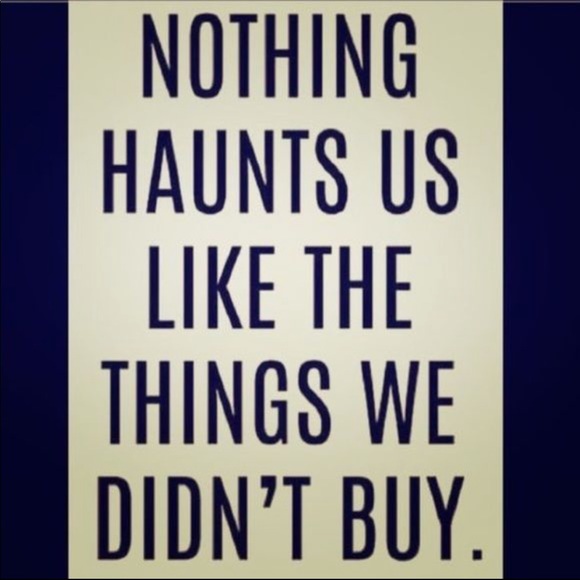 Welcome to my Closet! - Picture 4 of 15